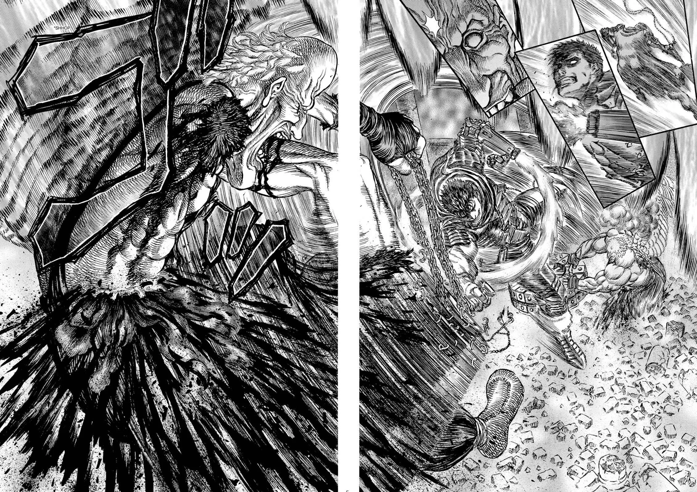 Chapter 161, page 11
