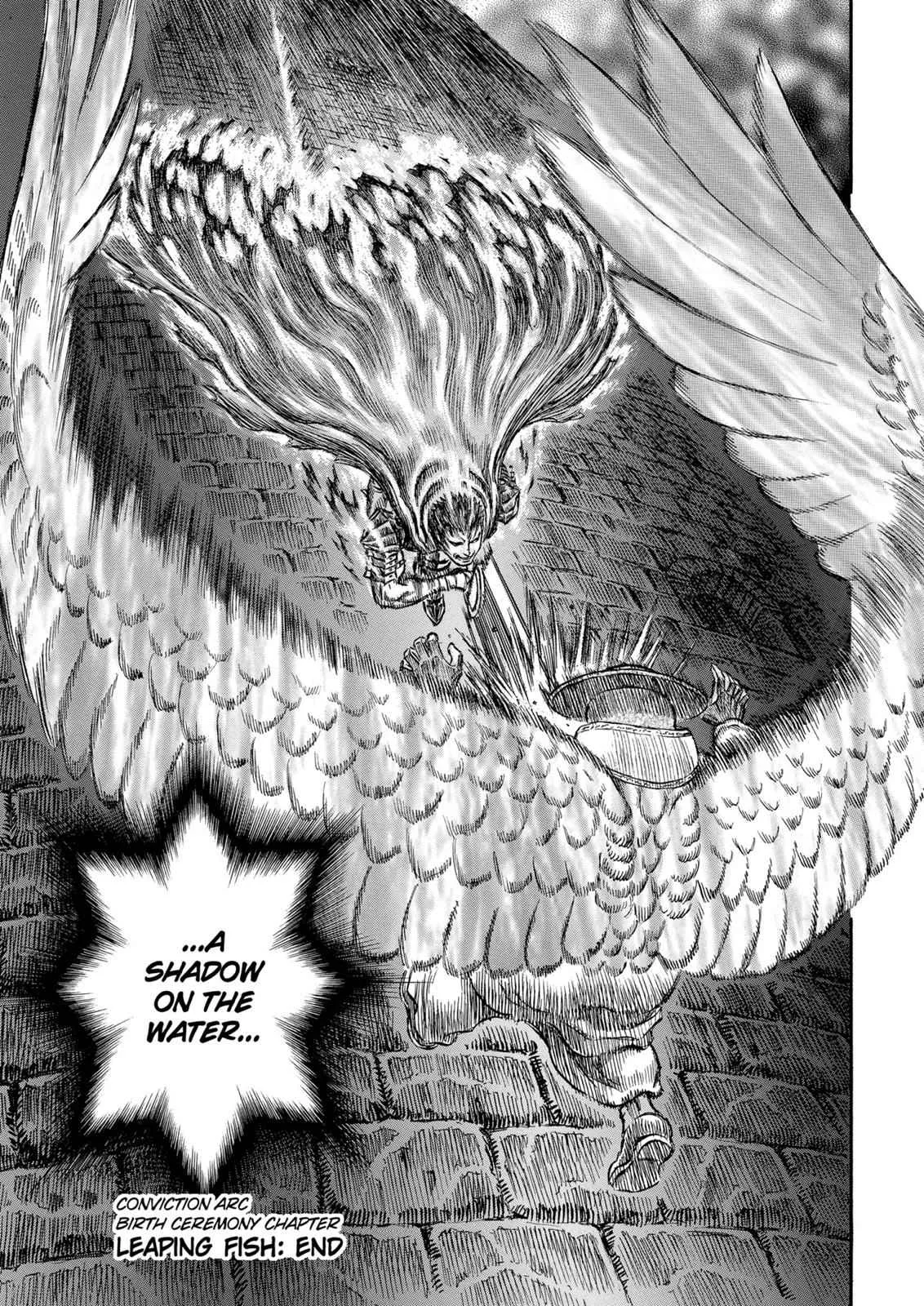 Chapter 166, page 26