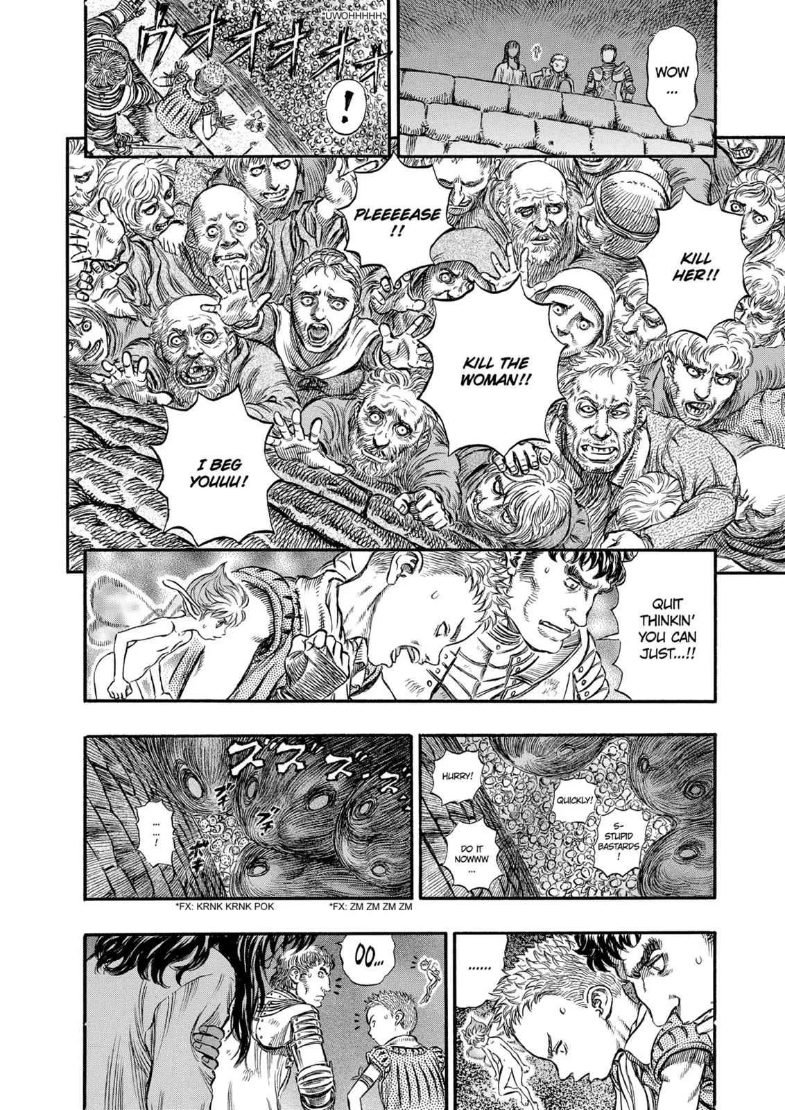 Chapter 170, page 13
