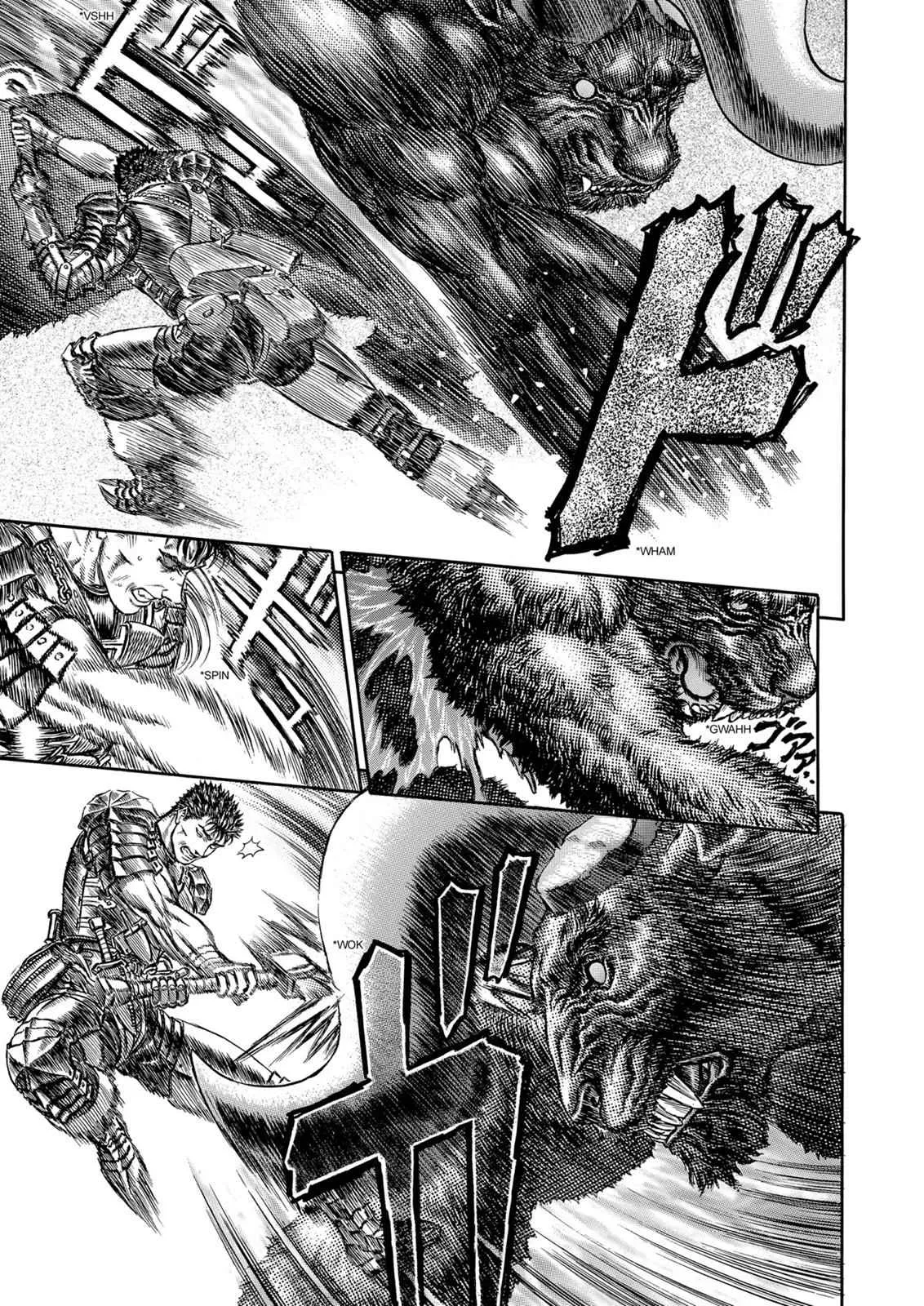 Chapter 180, page 7