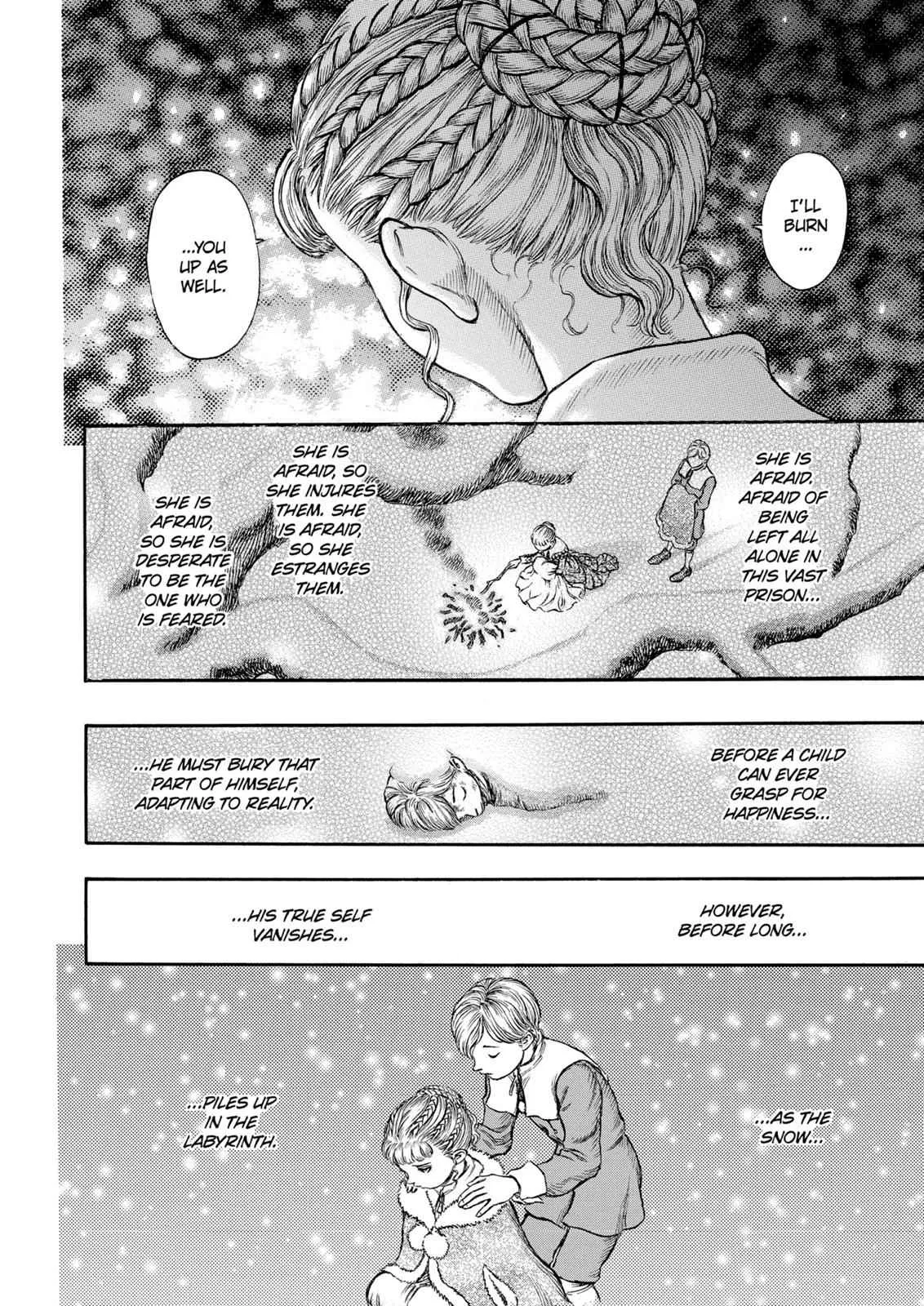 Chapter 185, page 19