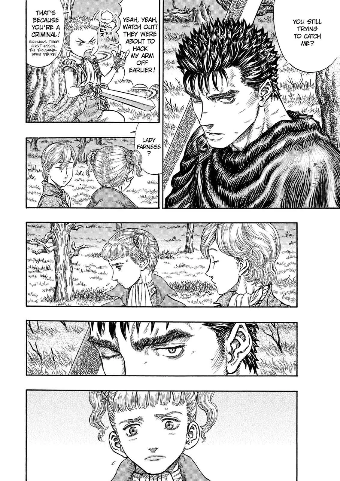 Chapter 190, page 19