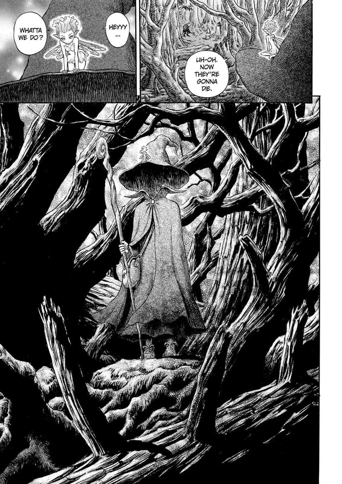 Chapter 197, page 29
