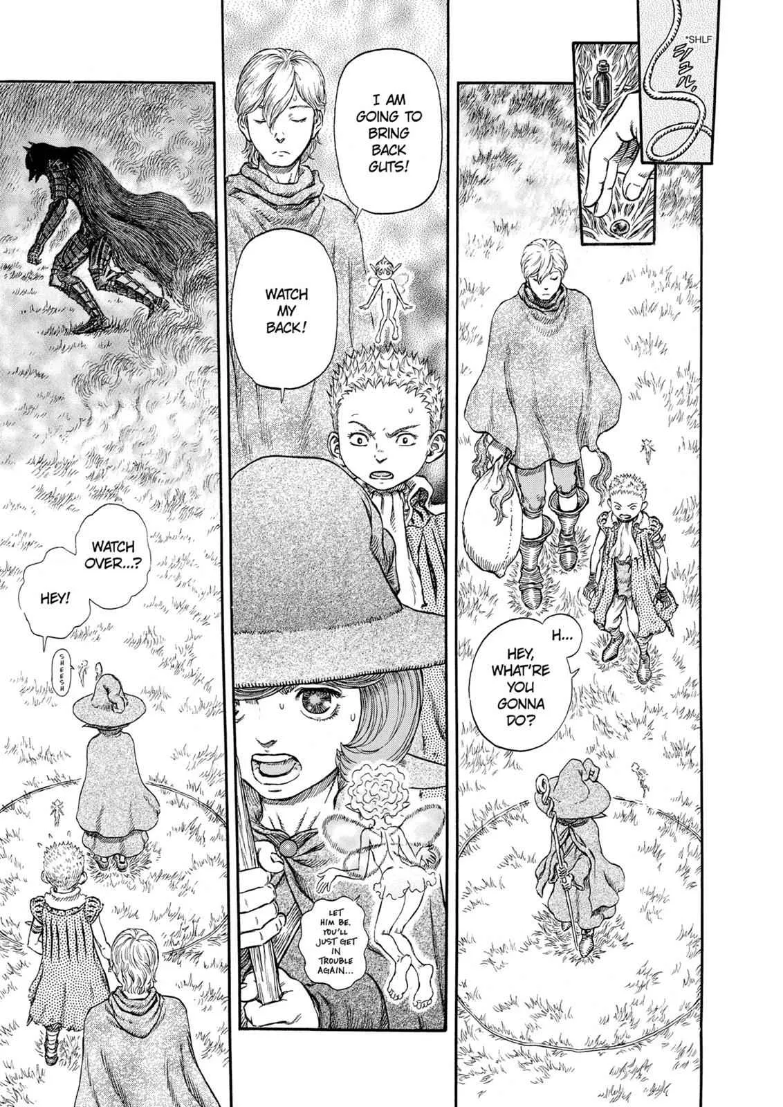 Chapter 228, page 2