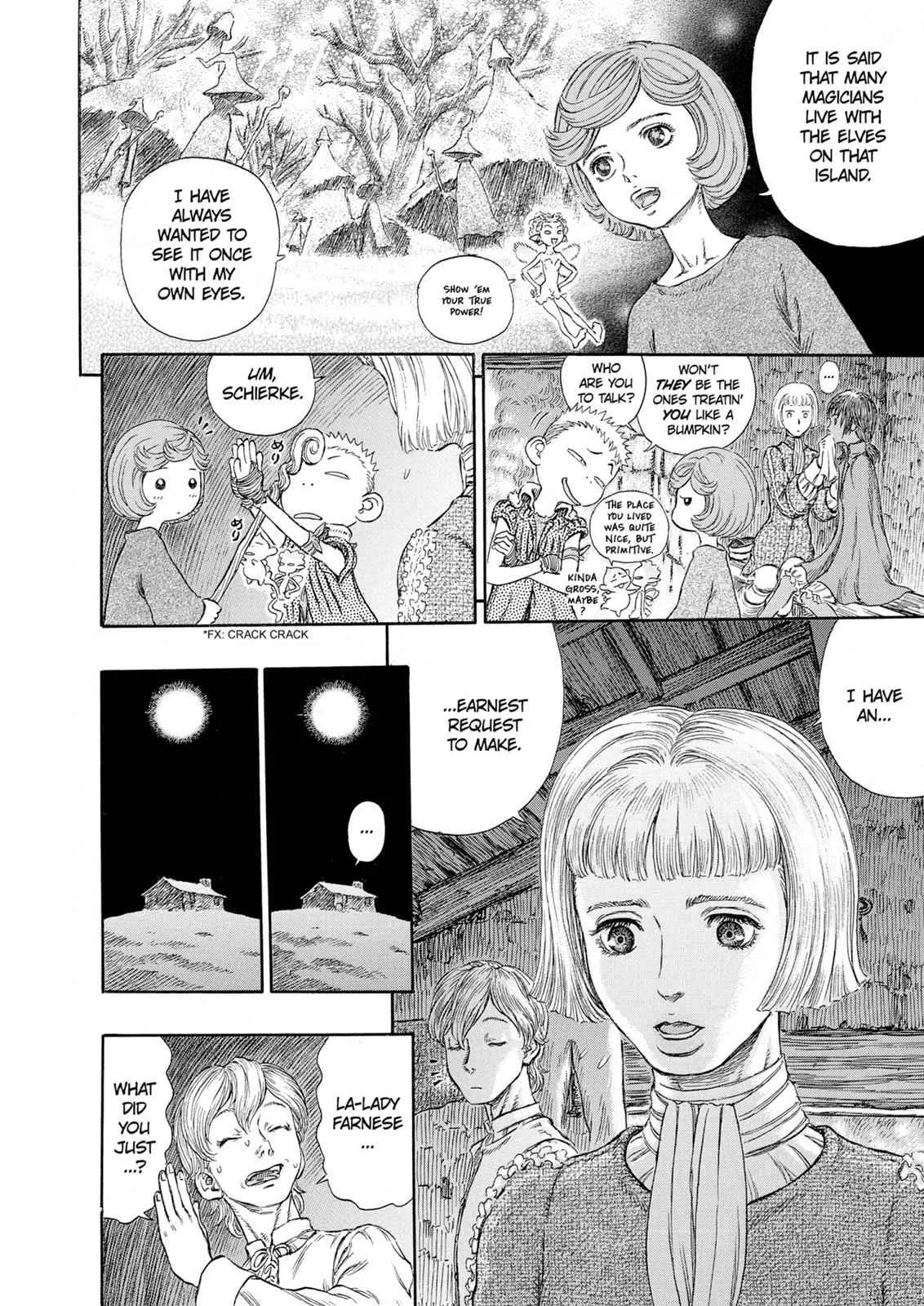 Chapter 236, page 14