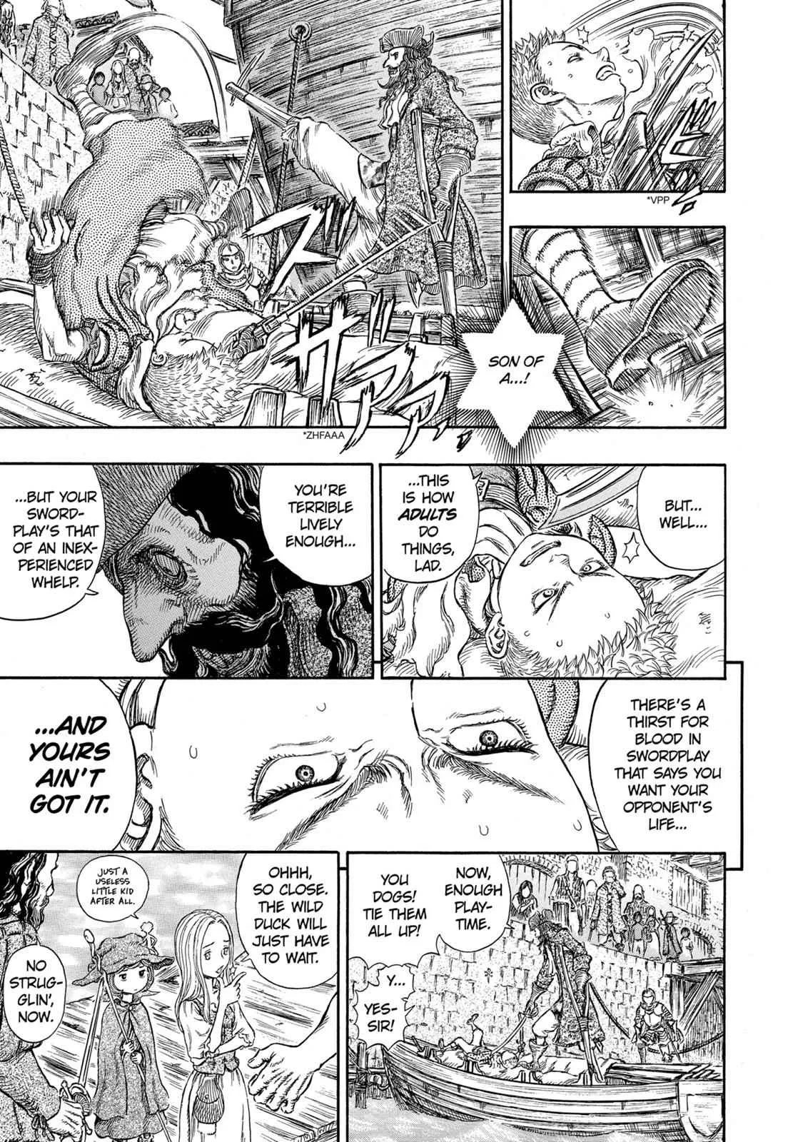 Chapter 248, page 9