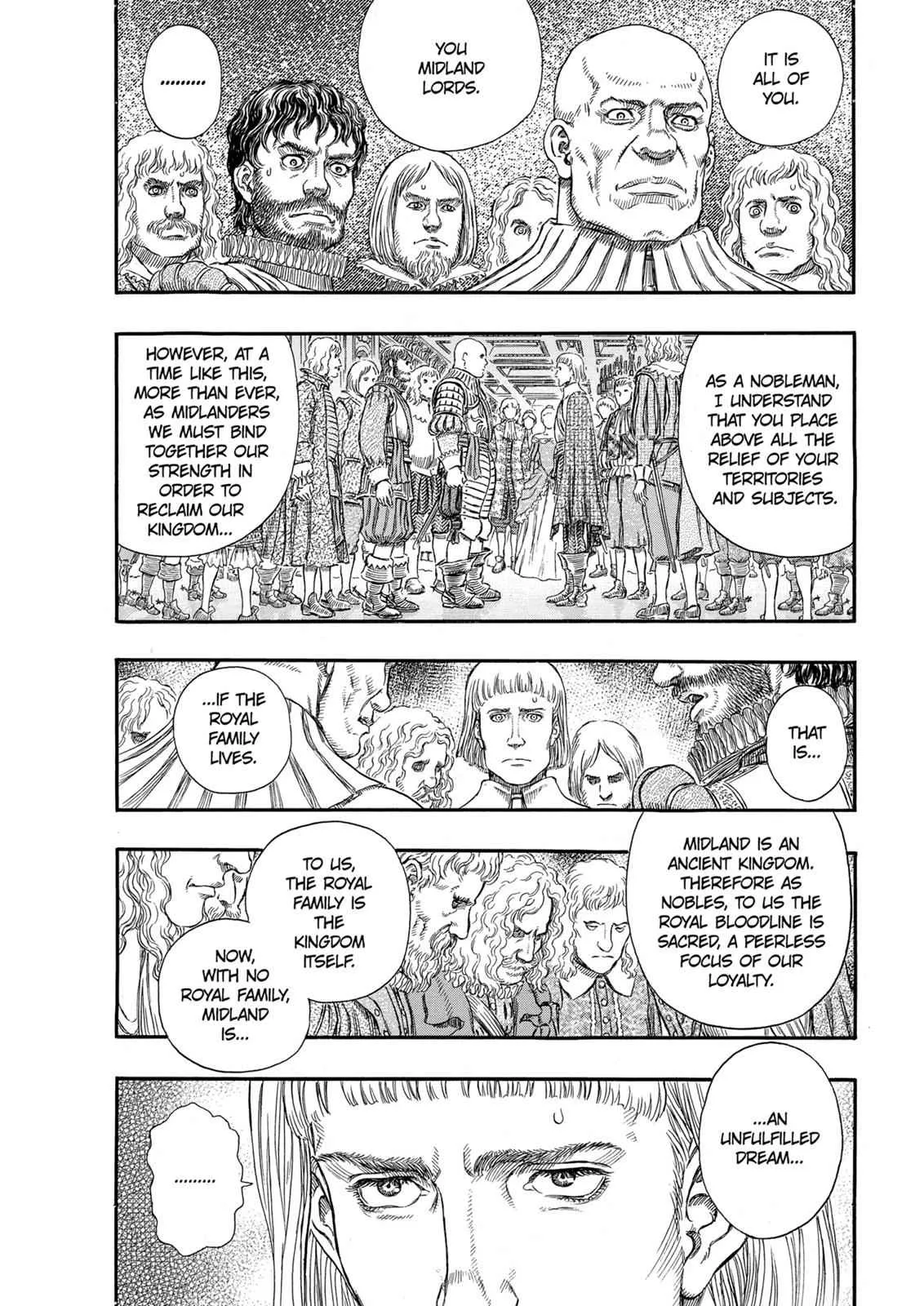 Chapter 255, page 8