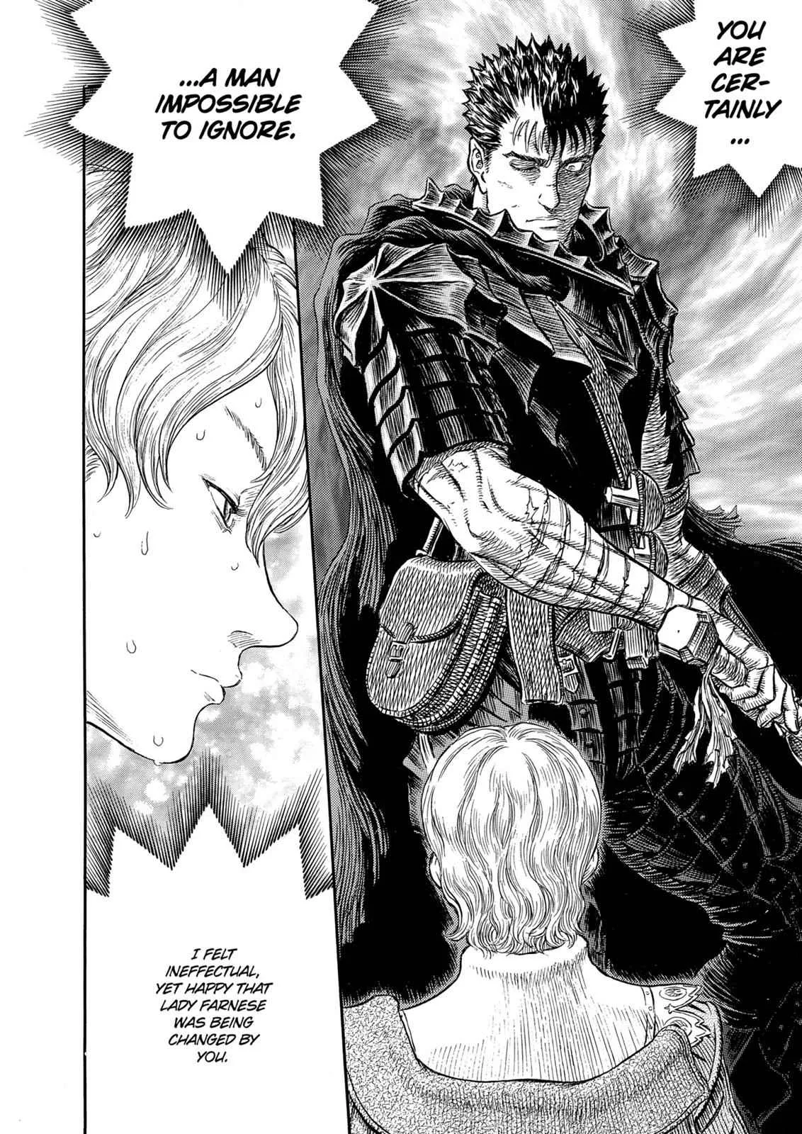 Chapter 257, page 24