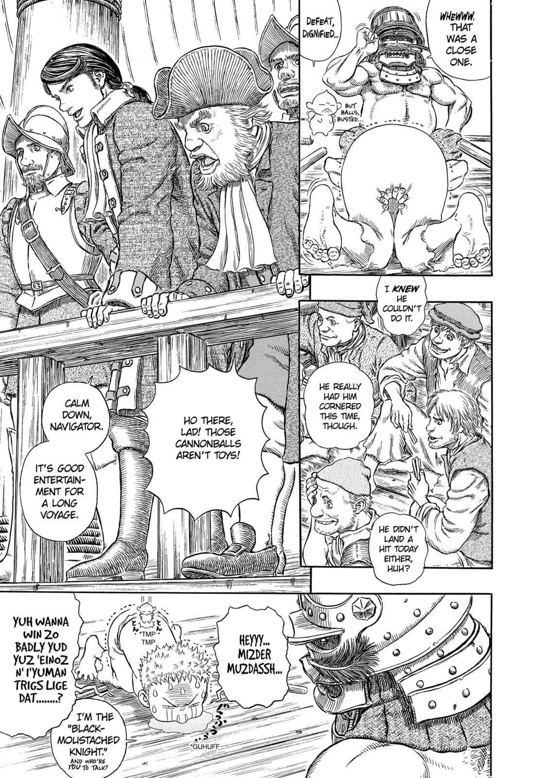 Chapter 286, page 7