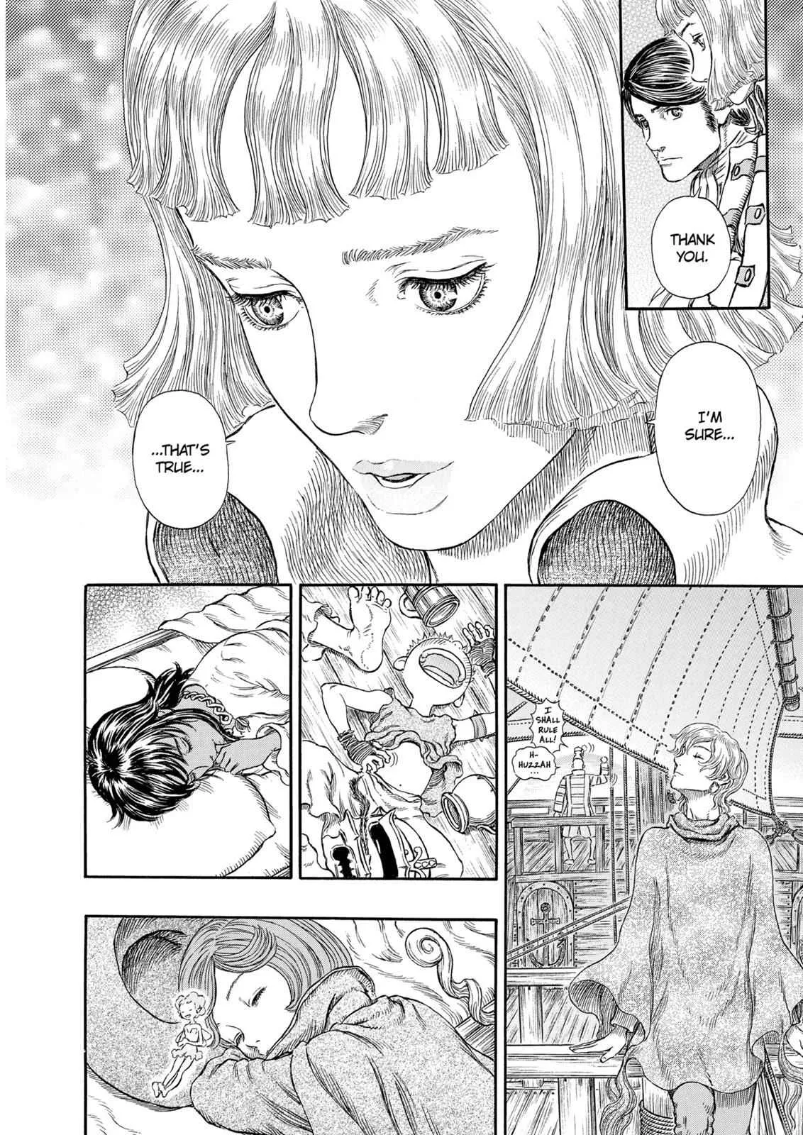 Chapter 290, page 19