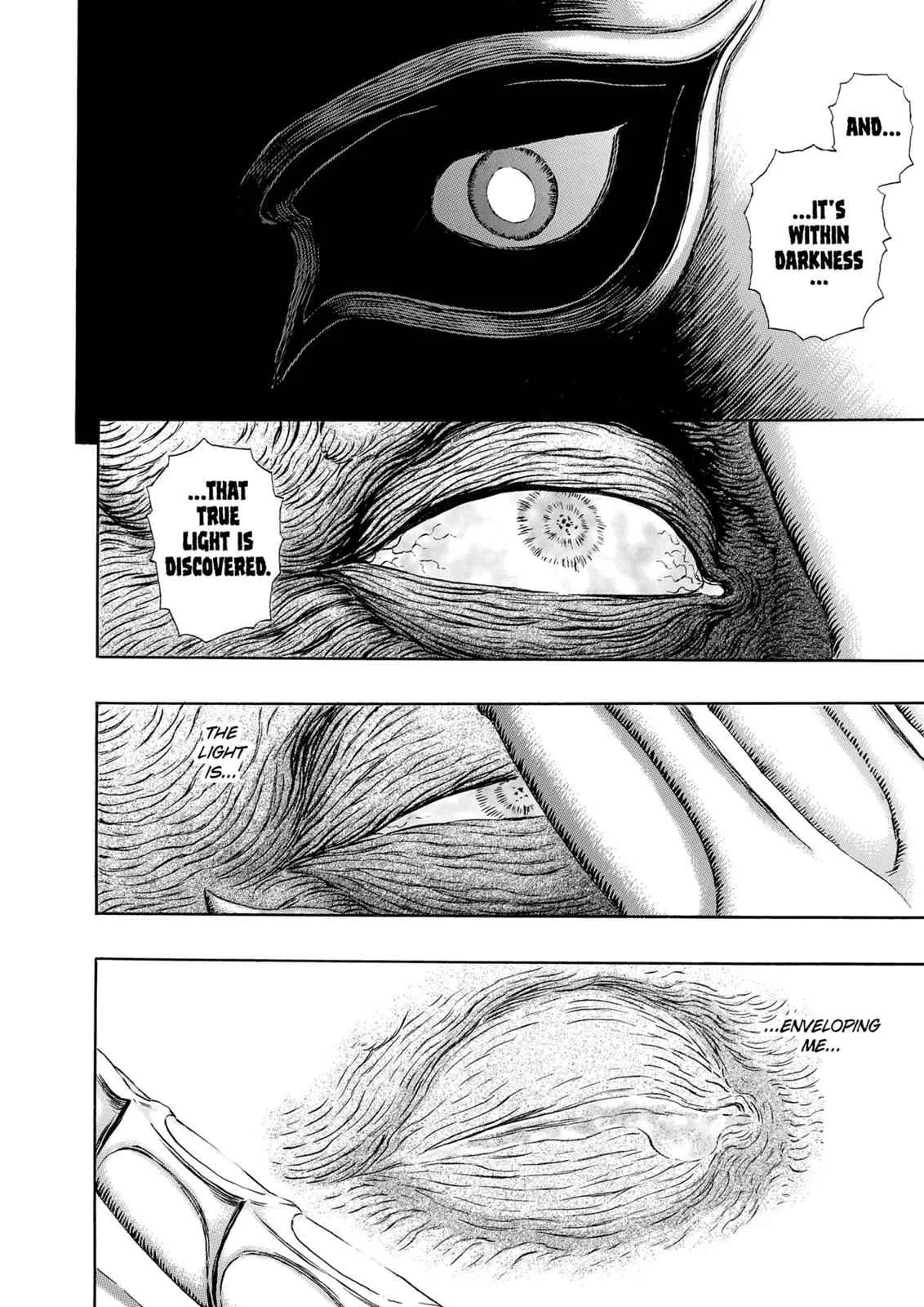 Chapter 303, page 14
