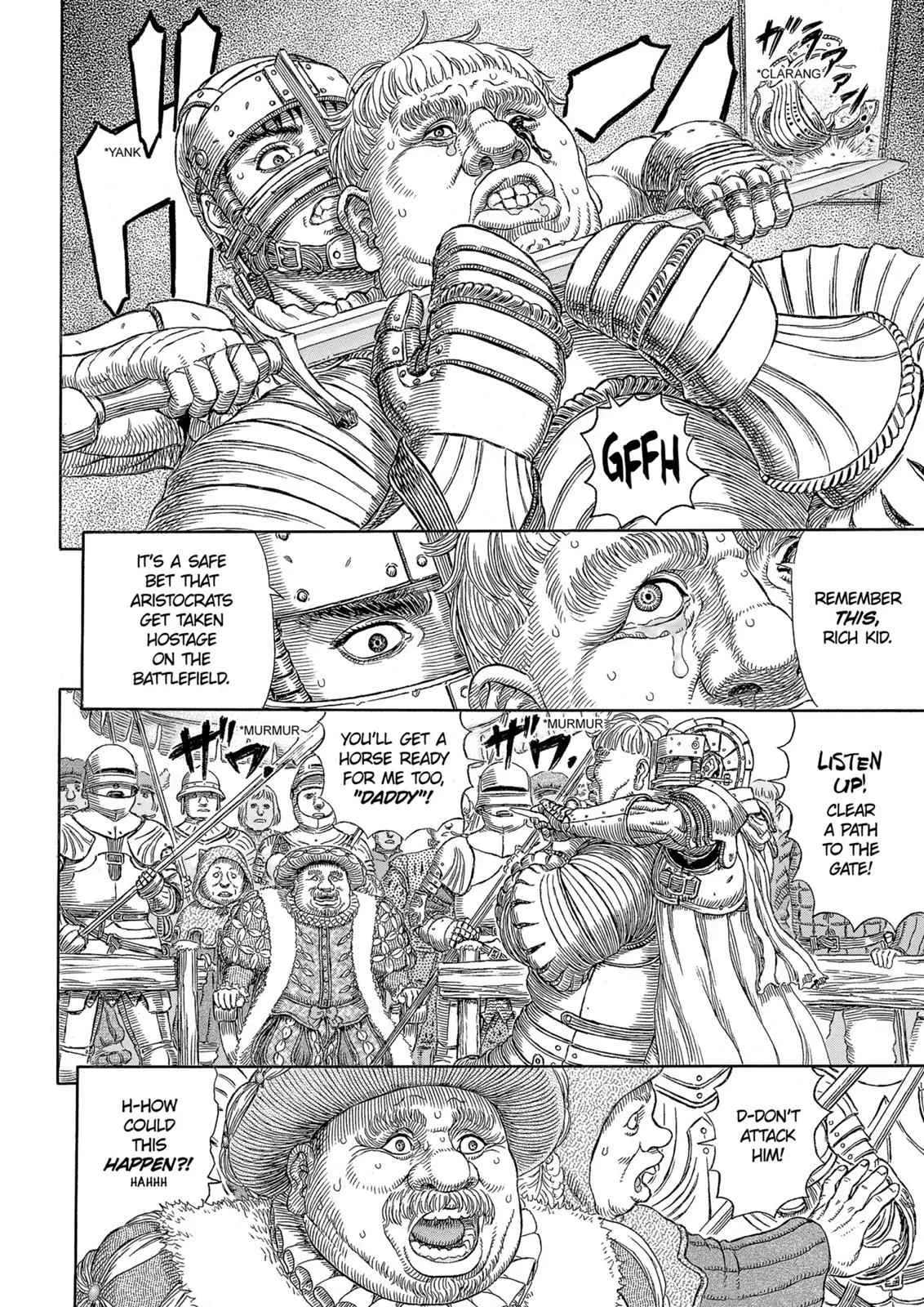 Chapter 331, page 15