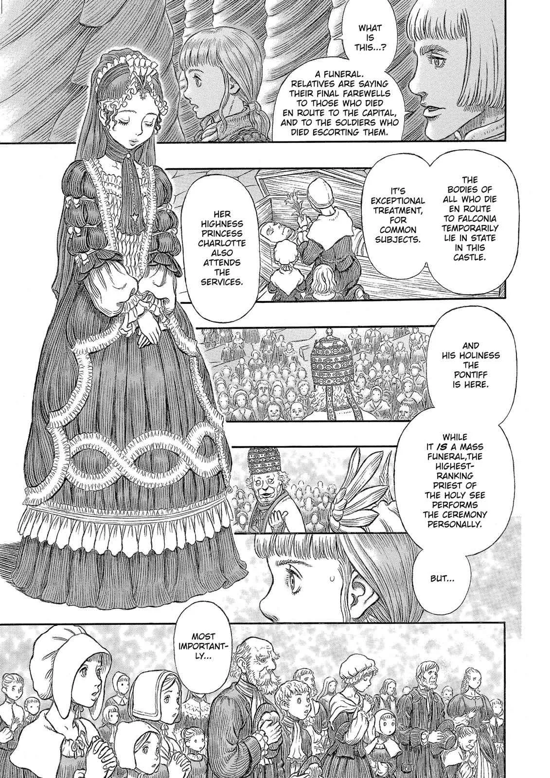 Chapter 335, page 9