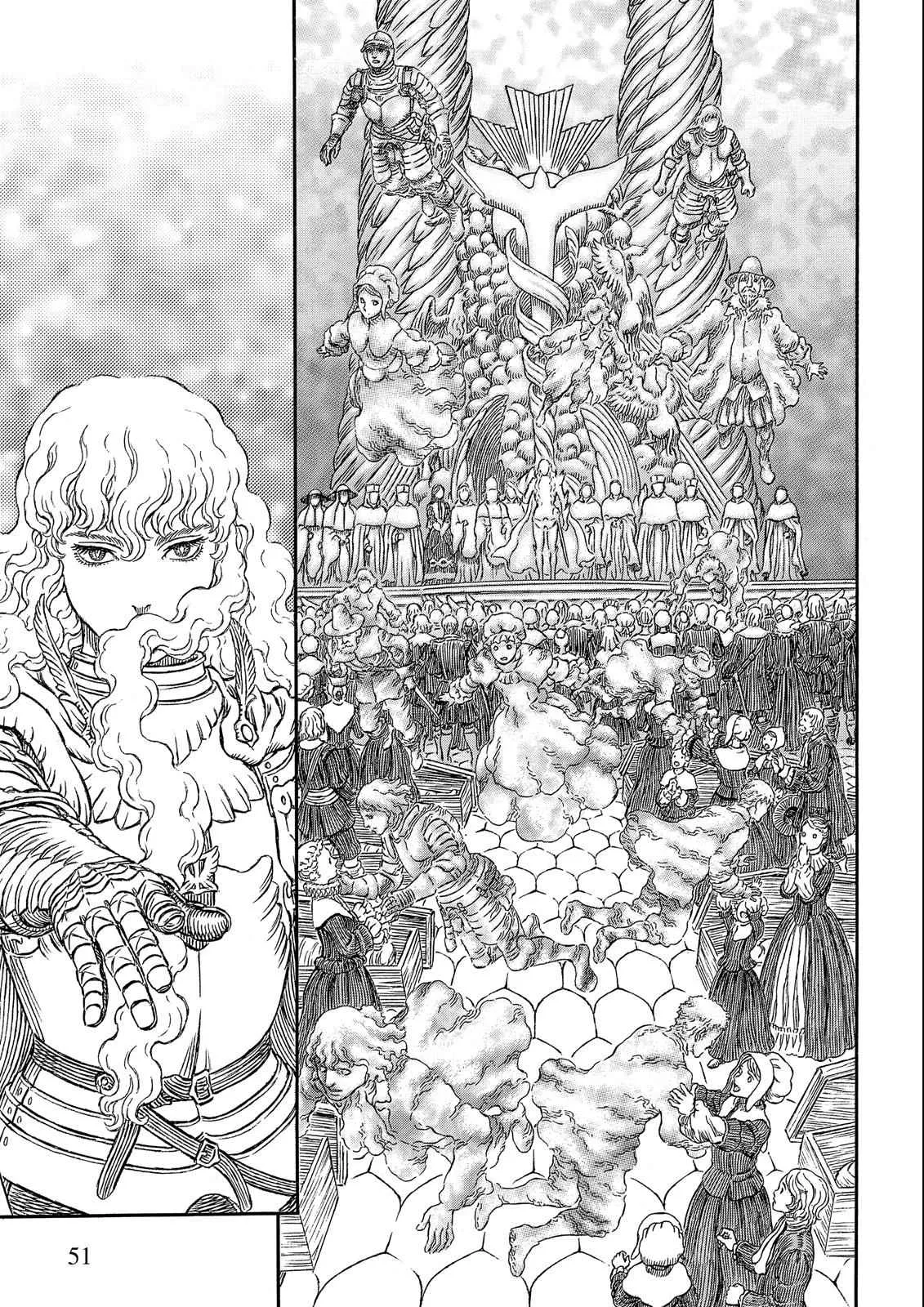 Chapter 336, page 2