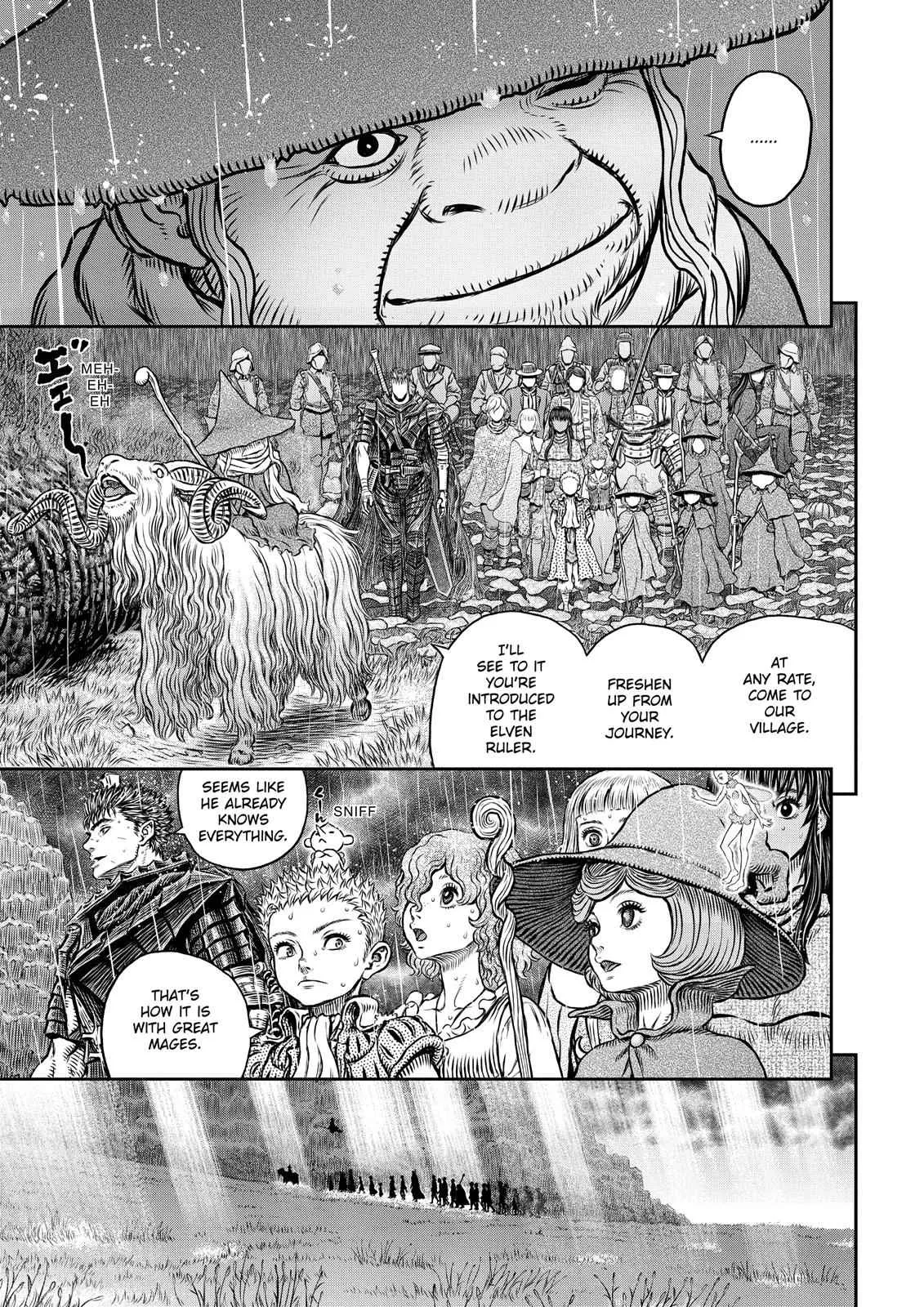 Chapter 344, page 10