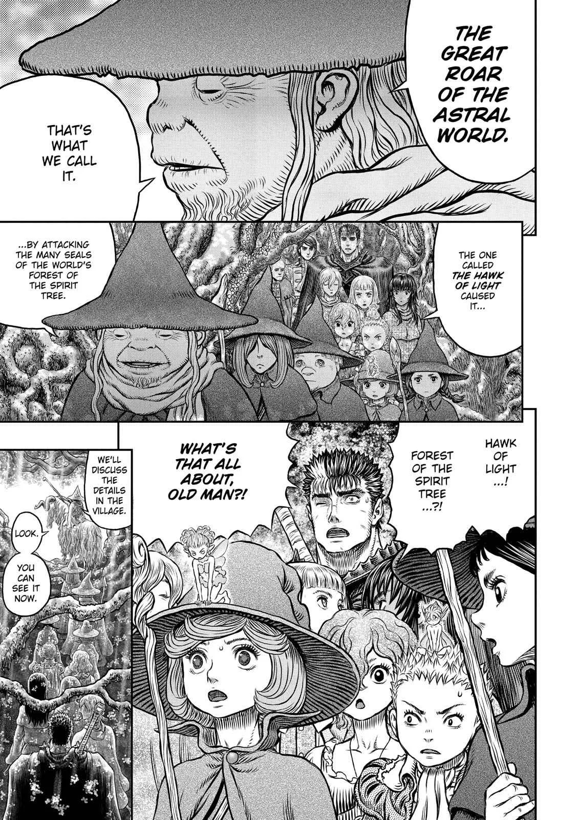 Chapter 344, page 14