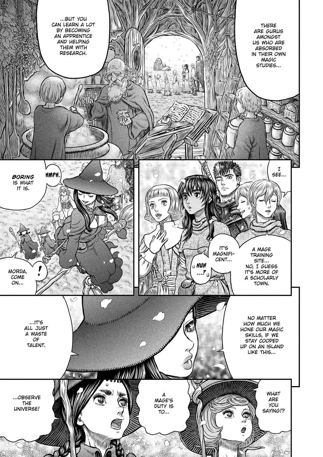Chapter 344, page 18