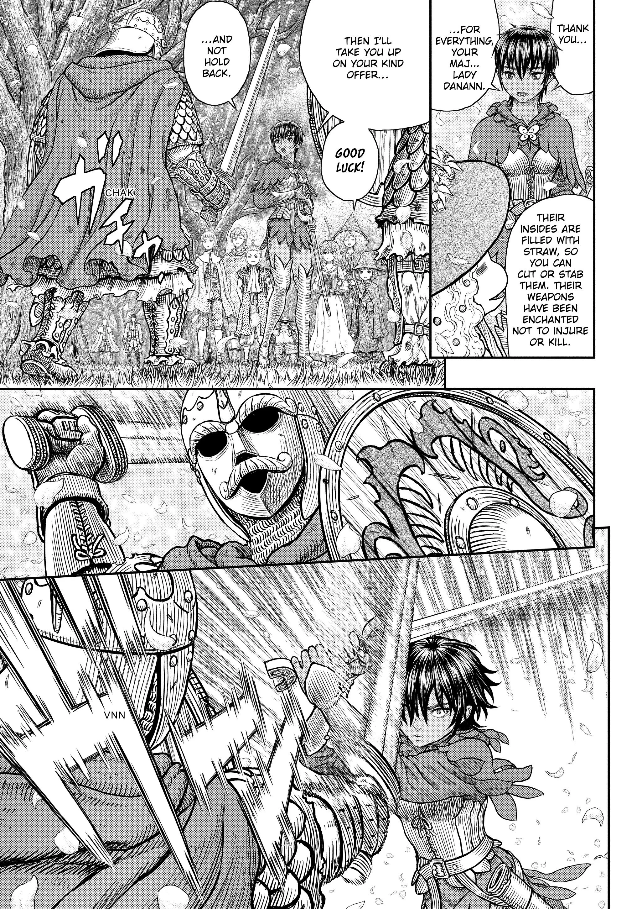 Chapter 359, page 7