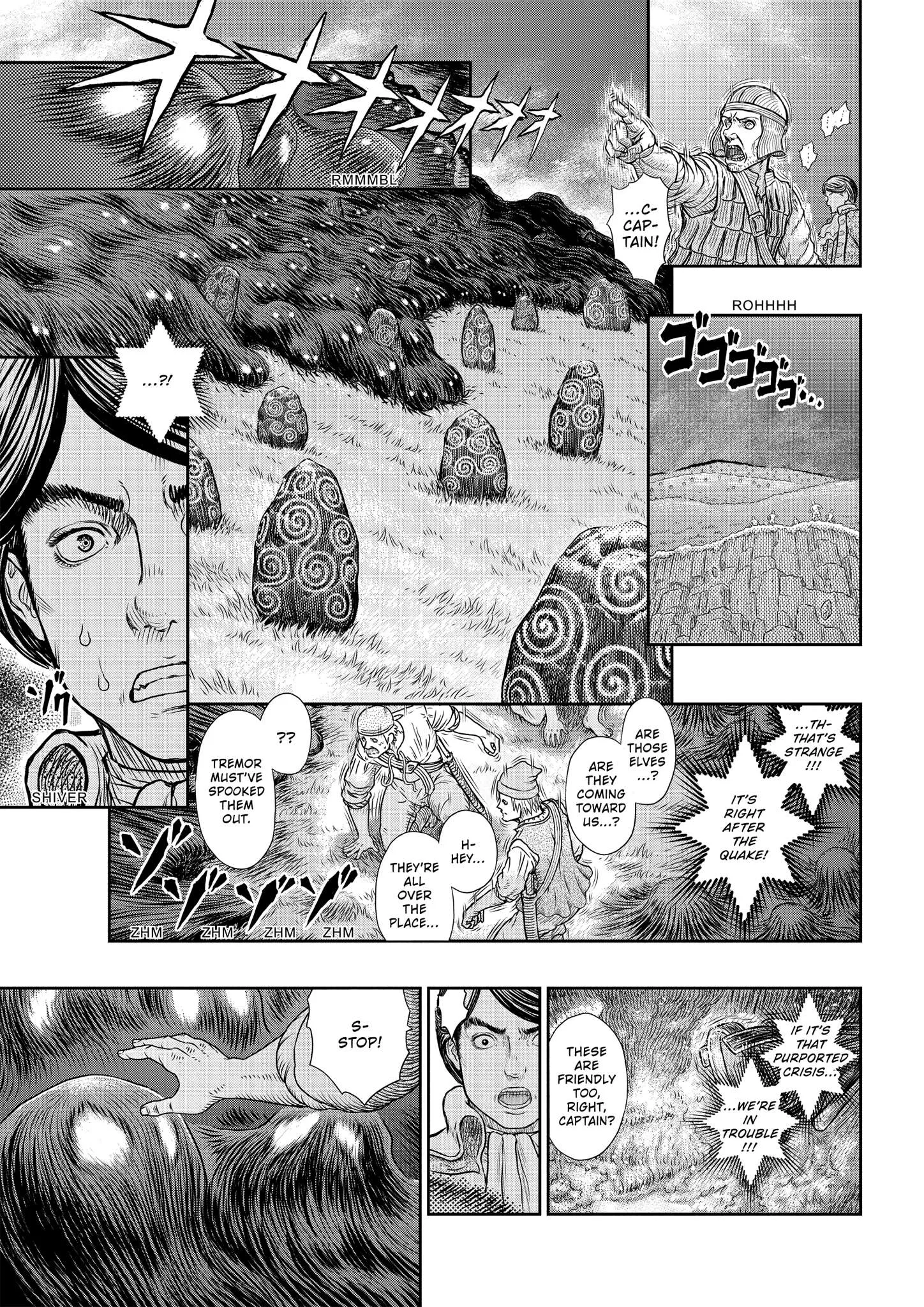 Chapter 368, page 9