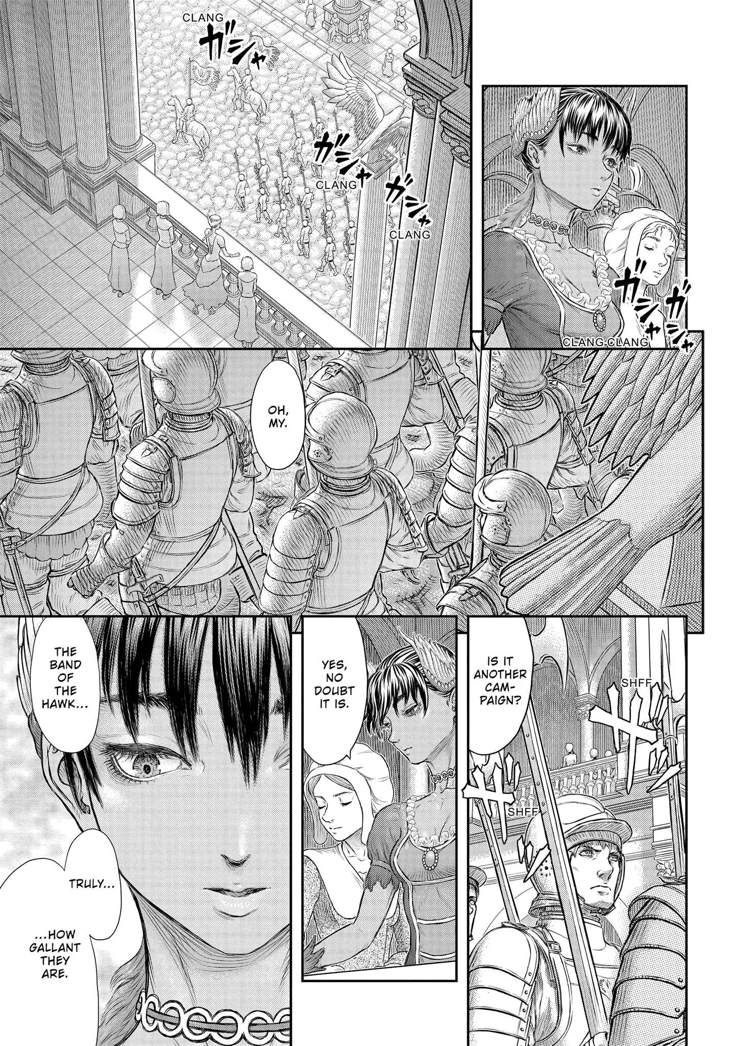 Chapter 372, page 7