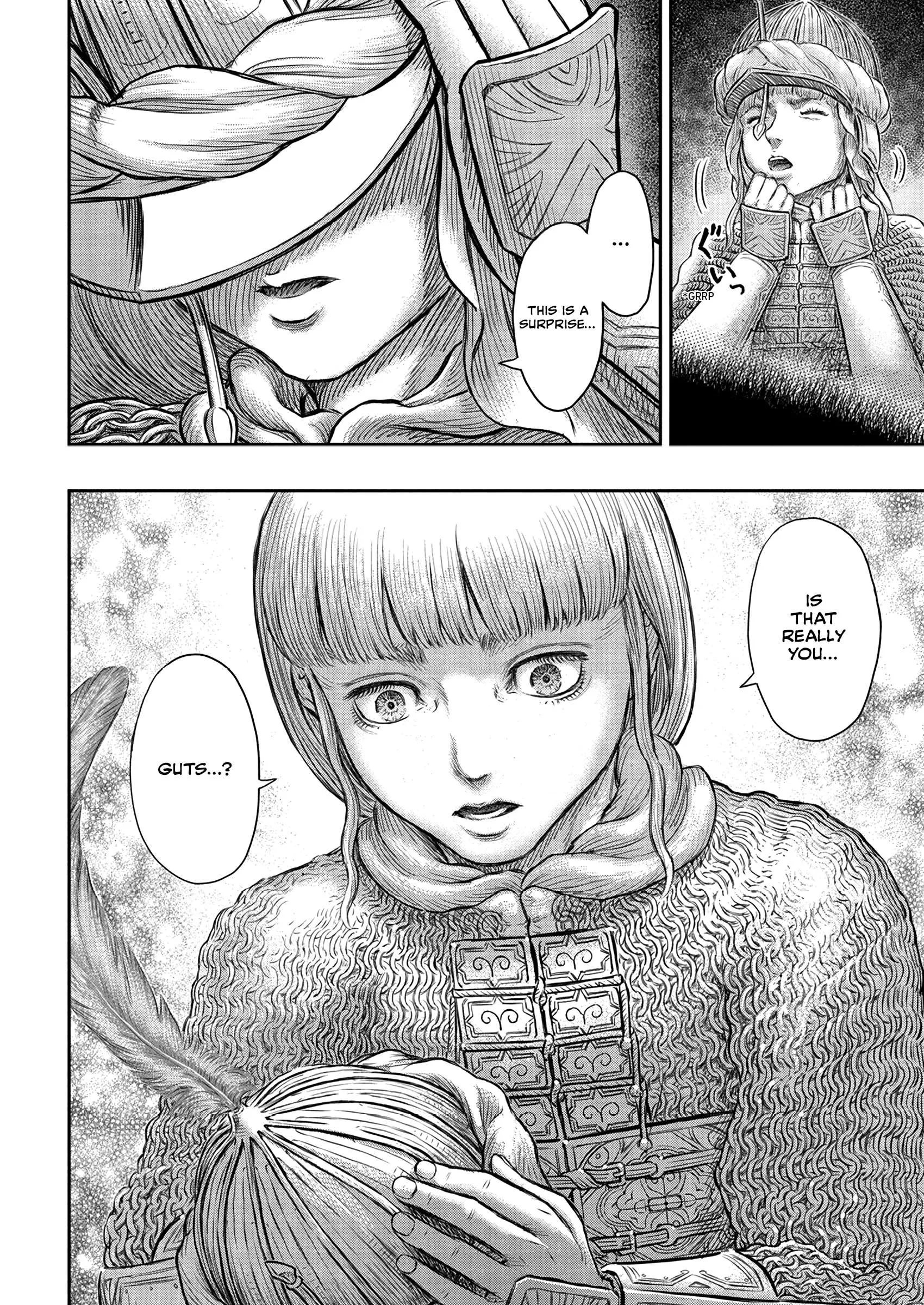 Chapter 375, page 15