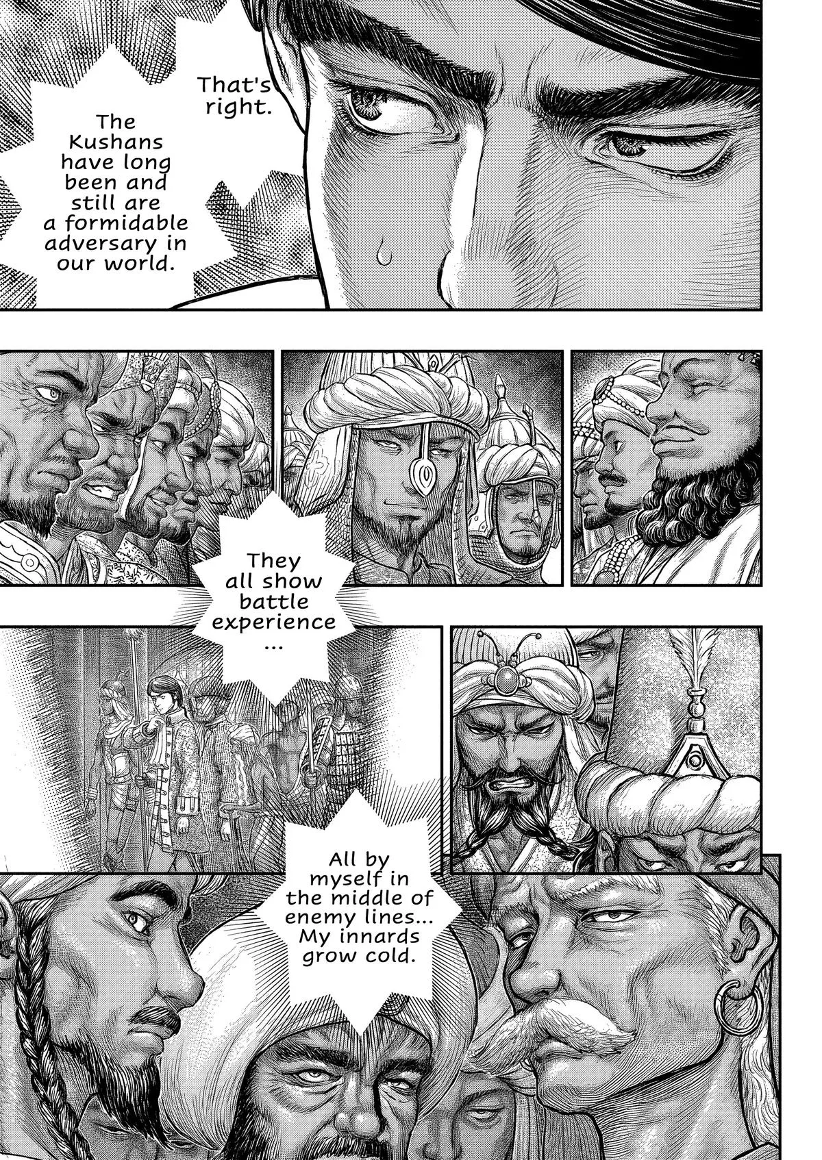 Chapter 377, page 10