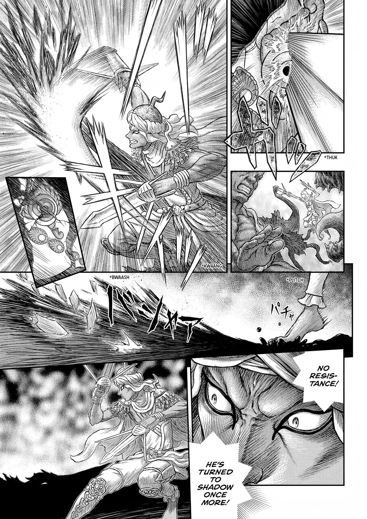 Chapter 379, page 18