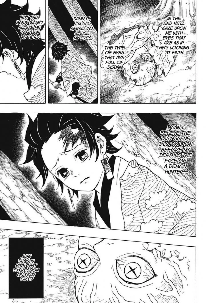 Chapter 8, page 5