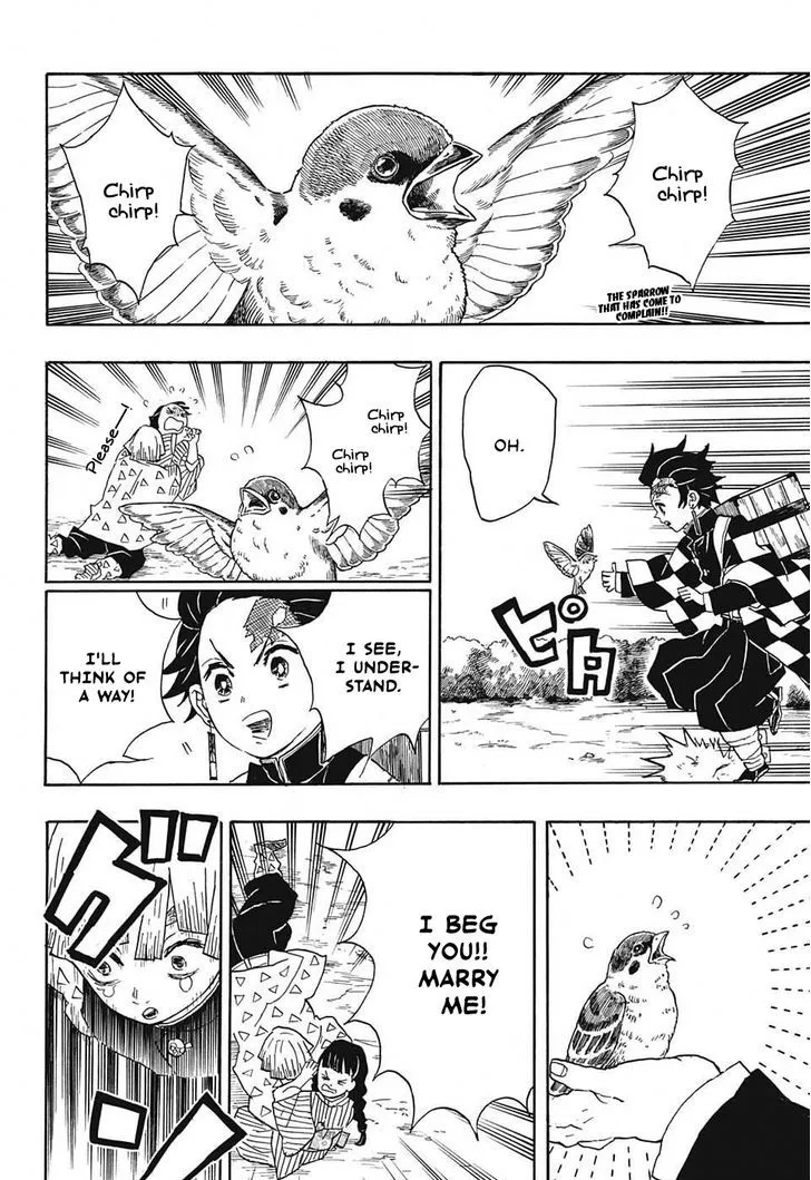Chapter 20, page 2