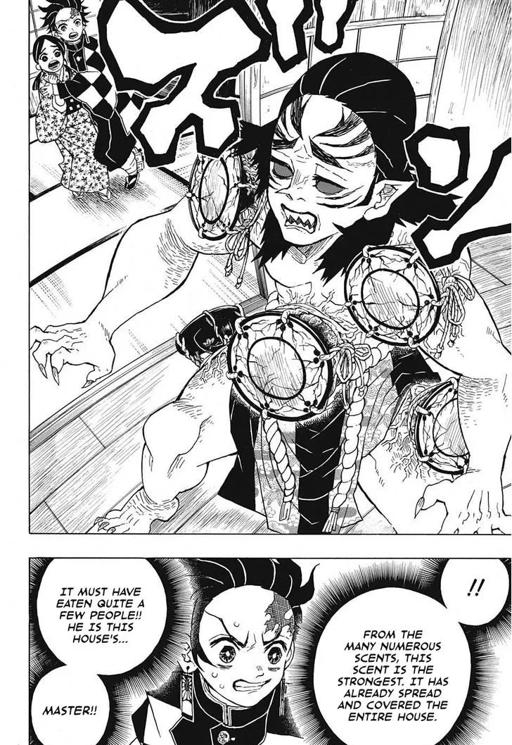 Chapter 21, page 10