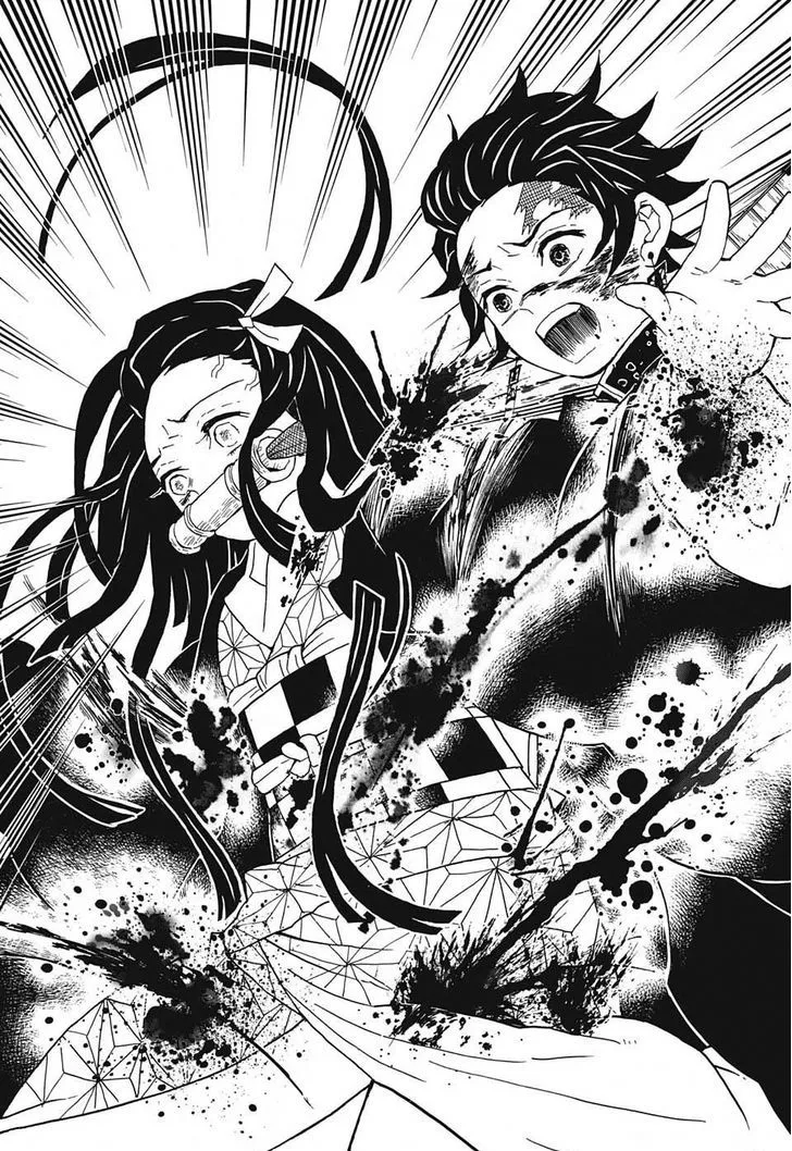Chapter 38, page 8