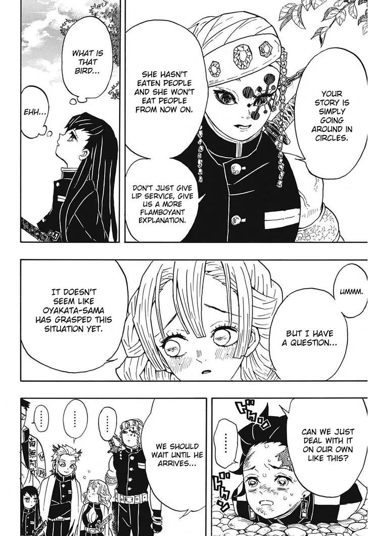 Chapter 45, page 10