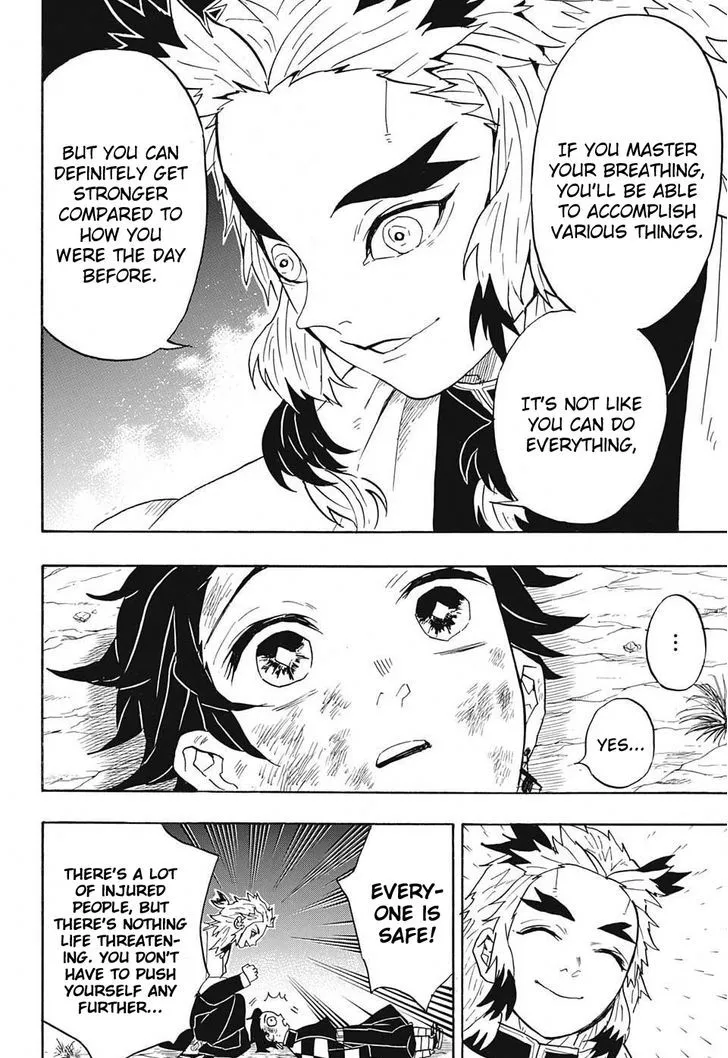 Chapter 62, page 13