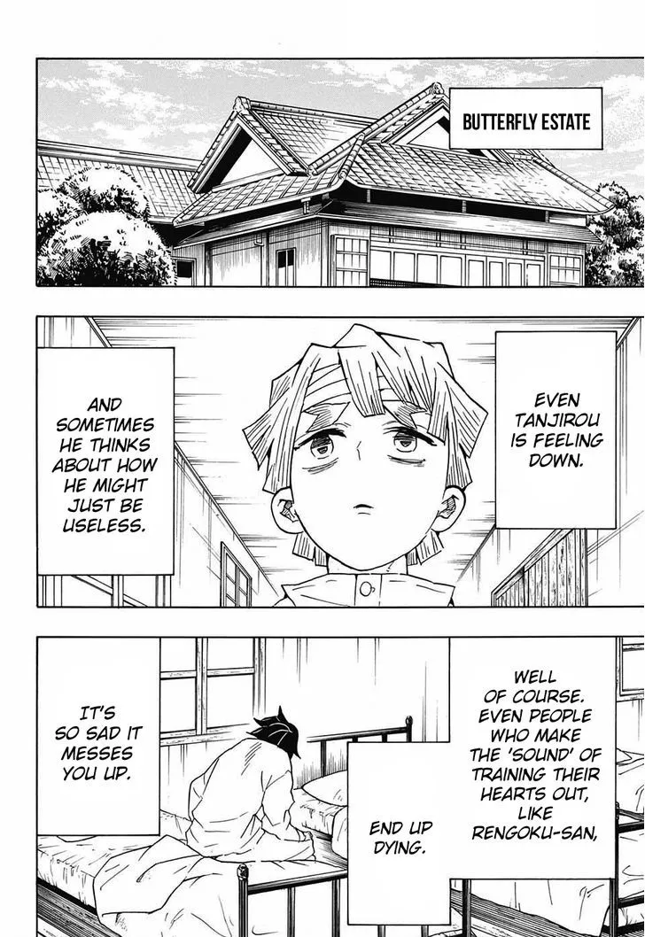 Chapter 67, page 13