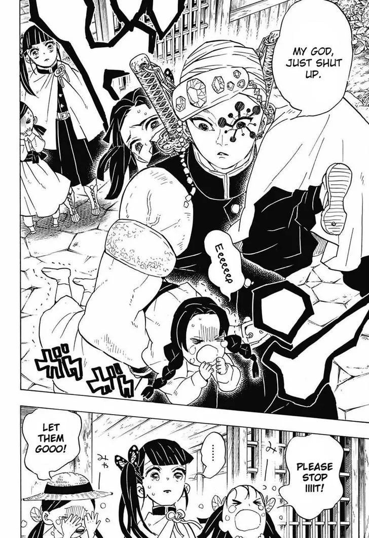 Chapter 70, page 4