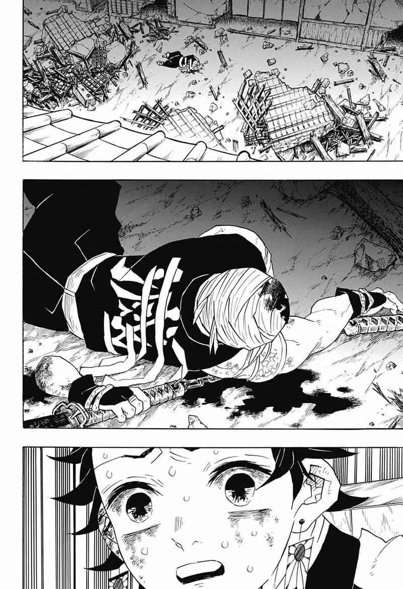 Chapter 92, page 6