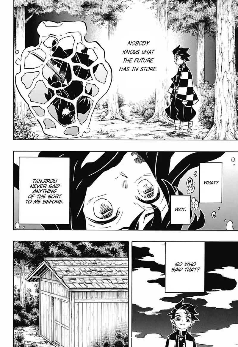 Chapter 117, page 3