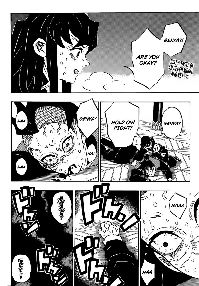Chapter 171, page 2