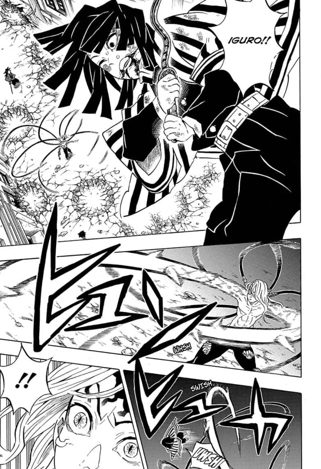 Chapter 190, page 4