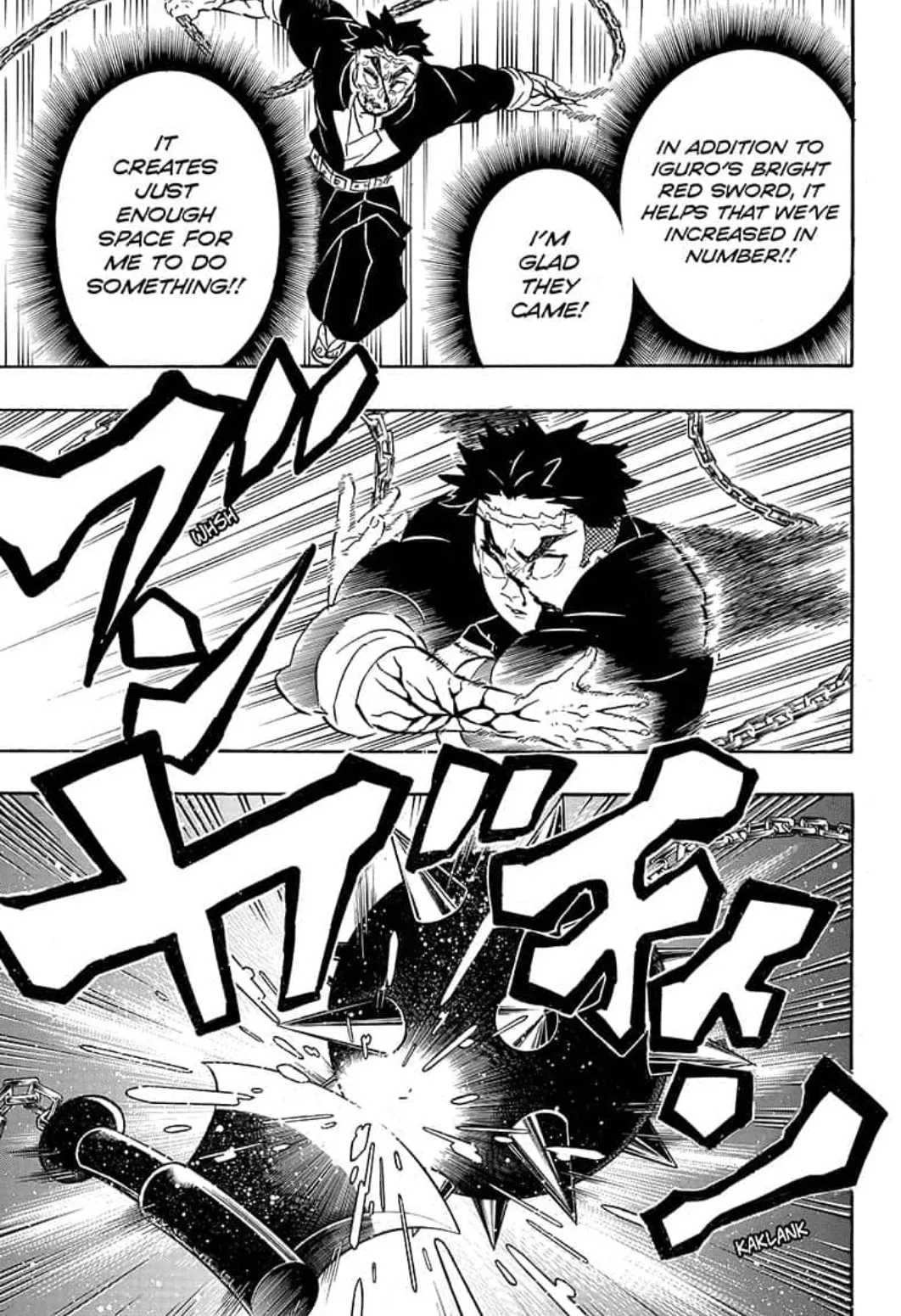 Chapter 190, page 14