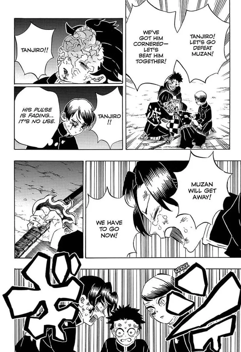 Chapter 191, page 4