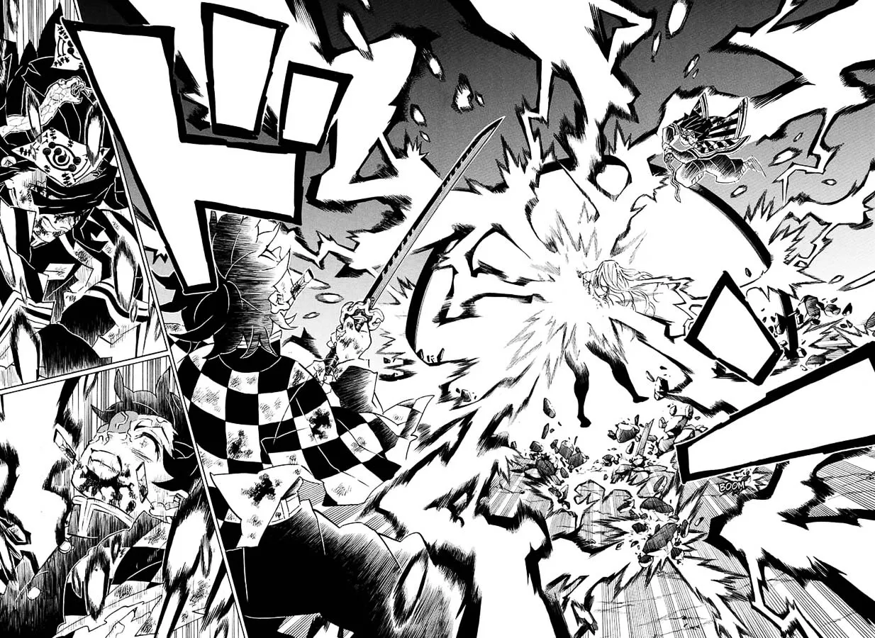 Chapter 197, page 4