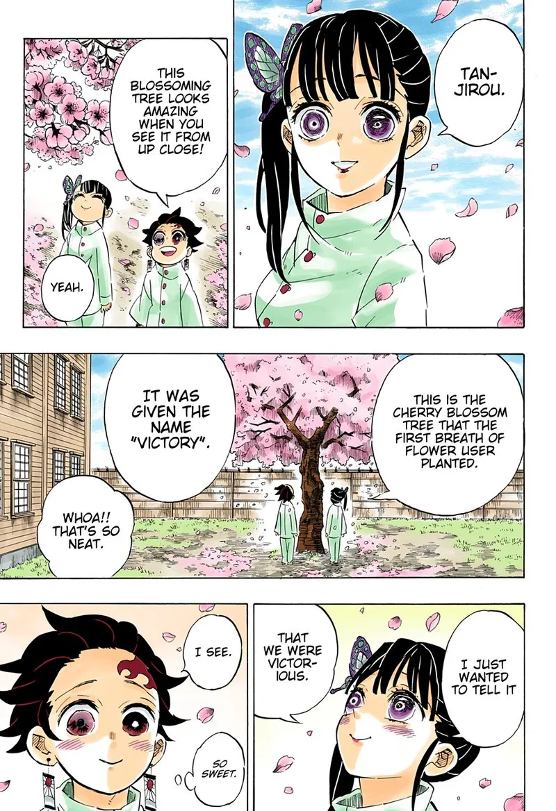 Chapter 204, page 13