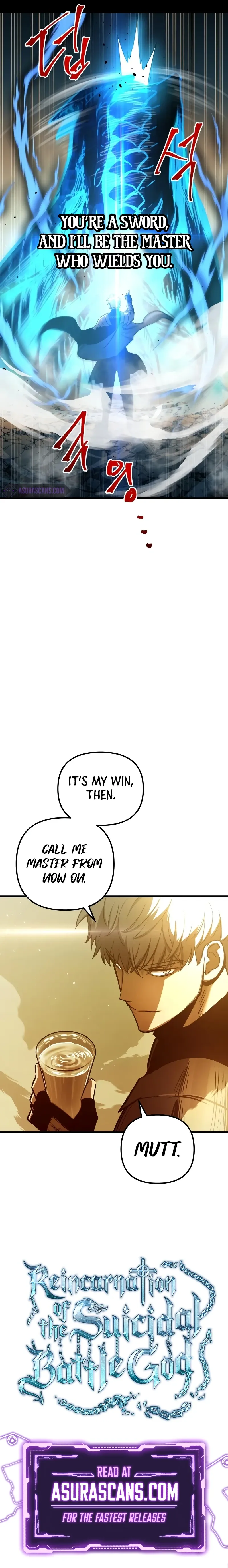 Chapter 78, page 11