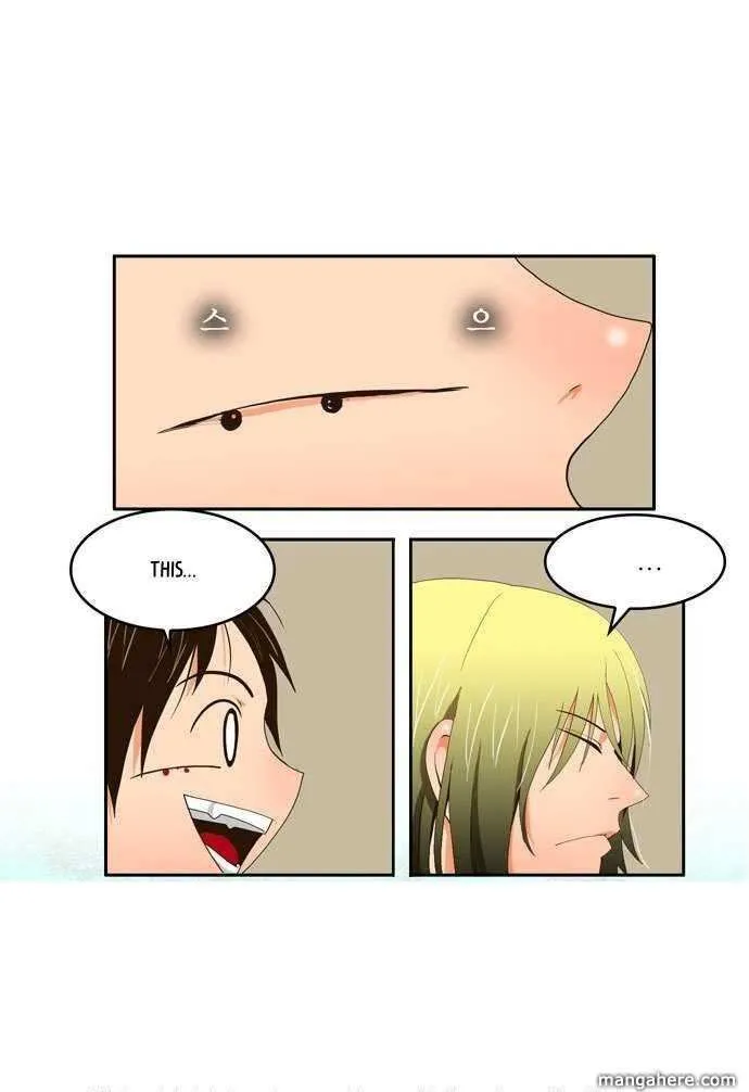 Chapter 1, page 38
