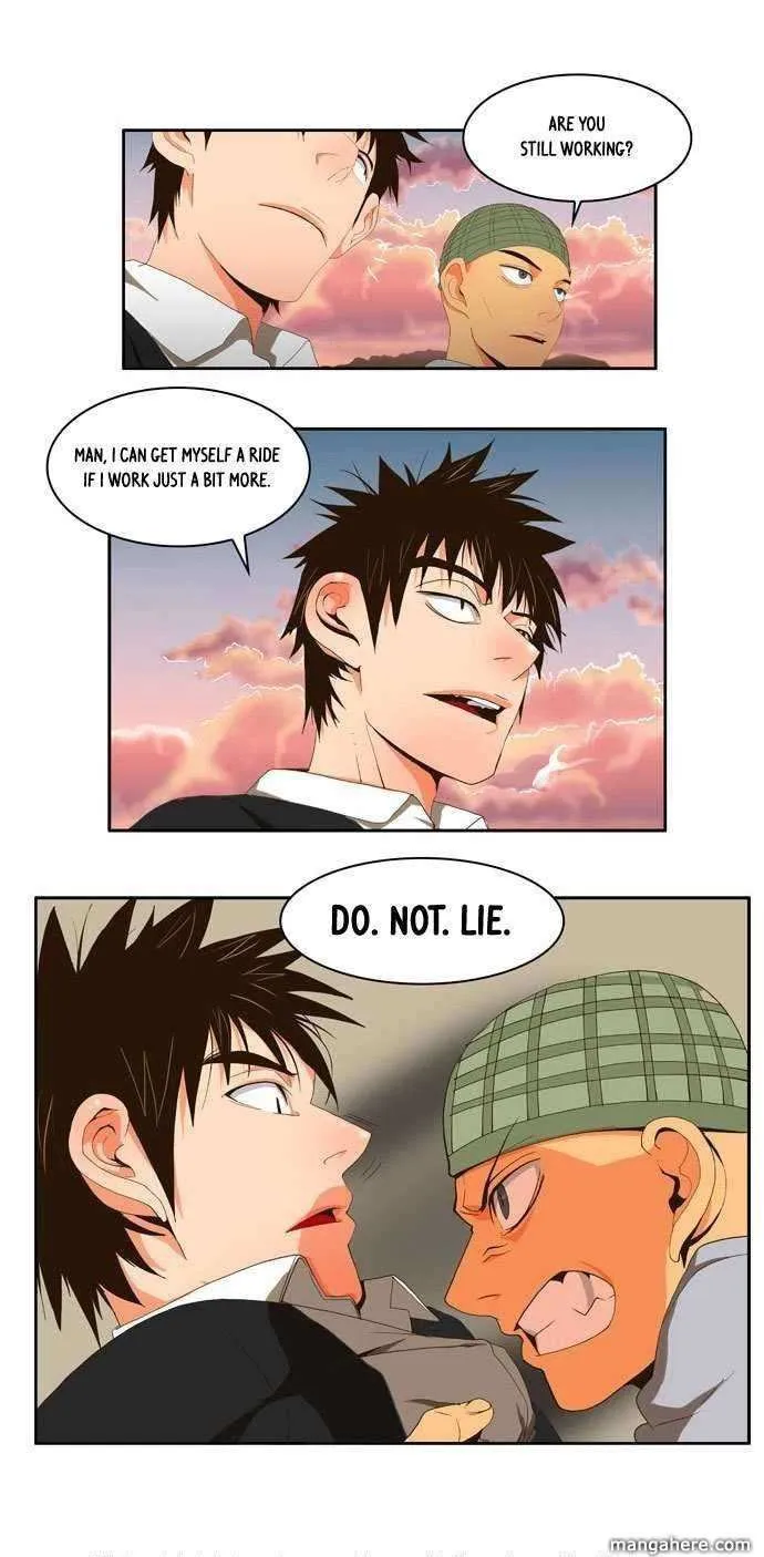Chapter 2, page 14