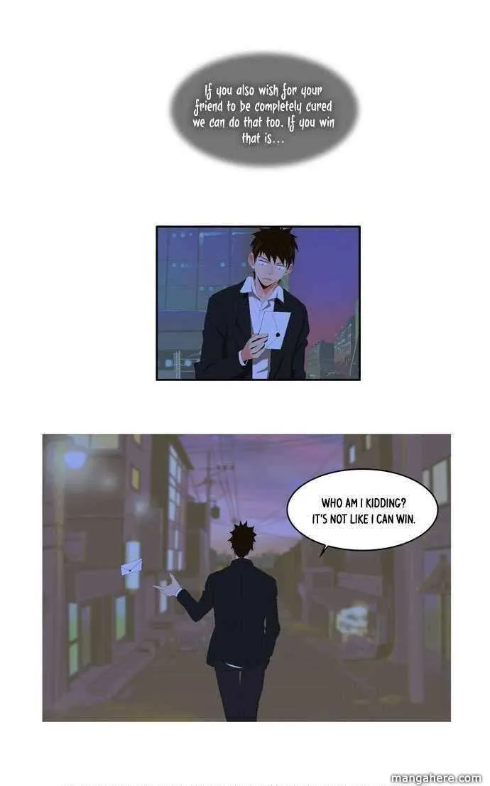 Chapter 2, page 36