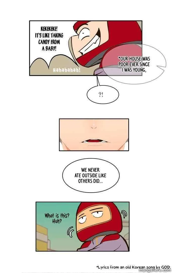 Chapter 4, page 20