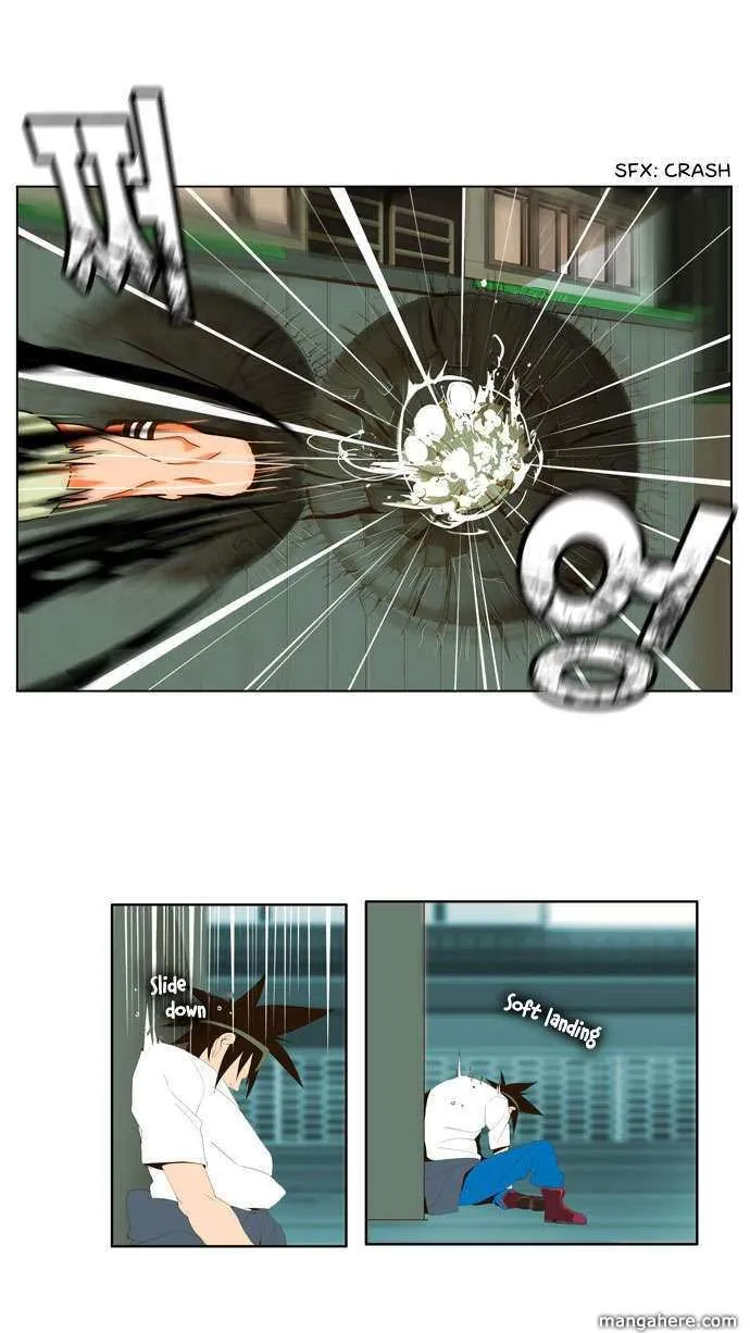 Chapter 7, page 19