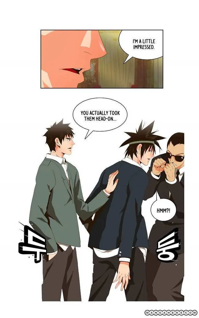 Chapter 27, page 4